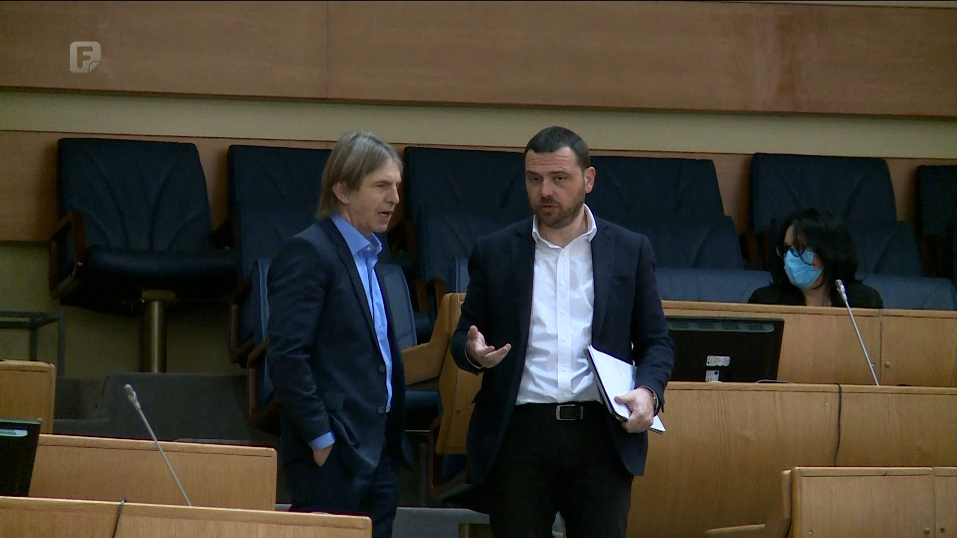SDP-ova ideja za akcize mnogima je dobra - ali traže analizu